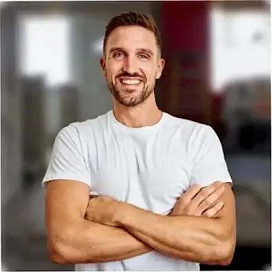 Александр Кузьмин