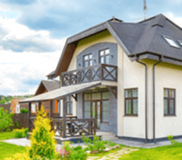 Строительство домов из газоблока в Астане Строительство домов из газоблока в Астане