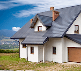 Строительство домов из пеноблоков в Астане Строительство домов из пеноблоков в Астане